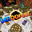 Dexouille logo