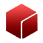 itsminecraft.de logo