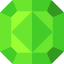 Emerald Sky Factory logo