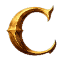 Conquest Minecraft VN logo
