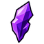 LemonMC | Dein CB Server logo