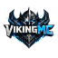 VikingMC logo