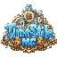 TimeStileMC logo