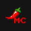 chilimc logo