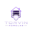 mc.torvinek.pl logo