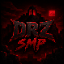 DRZ SMP logo