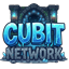 Cubit Network logo