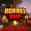 BorrelSMP logo