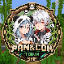 PanconSMP logo