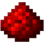 RED ROLEPLAY logo