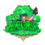 MineCurse logo