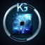 KGuest SMP 1.21.4 logo