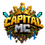 CapitalMC logo