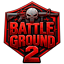E9K | IP: oyna.e9k.com.tr logo