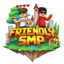 FriendlySMP Revive logo