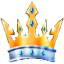 RoyaleMC logo