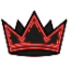 RedChy logo