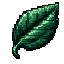 Laurel SMP [1.21x - 26x] logo