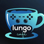 Lungo Blue SMP | Chaos Cubed | 26.2 logo