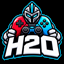 ClubAuthenticH2O logo