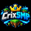 CrixSMP logo
