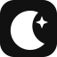 SleepSMP logo