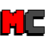 MRZCRAFT | SERVIDOR DE MINECRAFT [26.1.2] logo