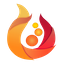 Sphinx logo