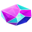 JerrySMP logo