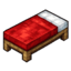 Indian Bedwars Server logo