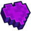 Crash SMP logo