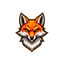Valkyrie Network logo