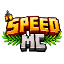 SpeedMC logo