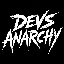 Devs Anarchy logo
