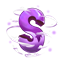 Skyline Network logo