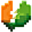 BreathDawn2 logo