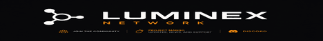 Project Mango banner
