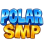 Polarsmp logo
