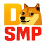Doge SMP logo