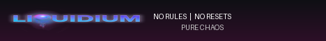 LiquidiuM banner