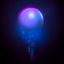 LiquidiuM logo