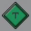 Tampawn SMP logo