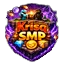 KrisqSMP logo