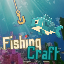 FishingCraft logo