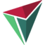90gQopen logo