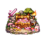 Honeybloom logo
