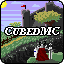 CubedMC logo