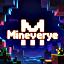 Mineverye logo