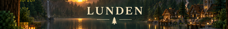 LundenMC banner