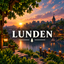 LundenMC logo